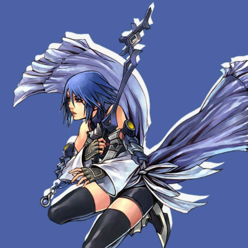 1024x1024 A Few Kh Icons I Made Over Time Kingdom Hearts Amino