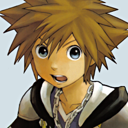 250x250 Icons Sora Tumblr