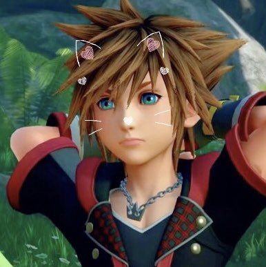 386x387 Ollie On Kh Stuff Kingdom Hearts, Kingdom Hearts Heart