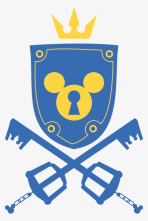 300x447 Heart Icon Png, Transparent Heart Icon Png Image Free Download