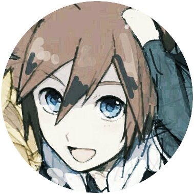 379x379 Icons Desu On Twitter De Kingdom Hearts