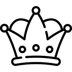 Best King Kingdom Icons Images In Free Vector Art 236x236 Best King Kingdom Icons Images In Free Vector Art