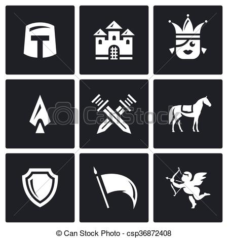 Kingdom Icon 450x470 Kingdom Icon