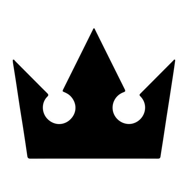 Kingdom Icon 600x600 Kingdom Icon