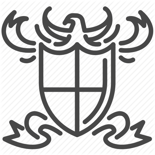 British, Emblem, England, Logo, Shield, Uk, United Kingdom Icon 512x512 British, Emblem, England, Logo, Shield, Uk, United Kingdom Icon