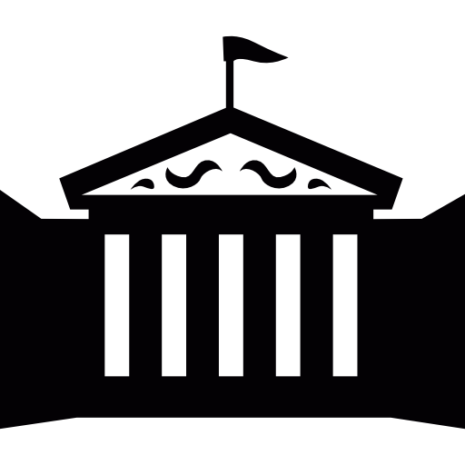 British Museum In London, United Kingdom Icons Free Download 512x512 British Museum In London, United Kingdom Icons Free Download