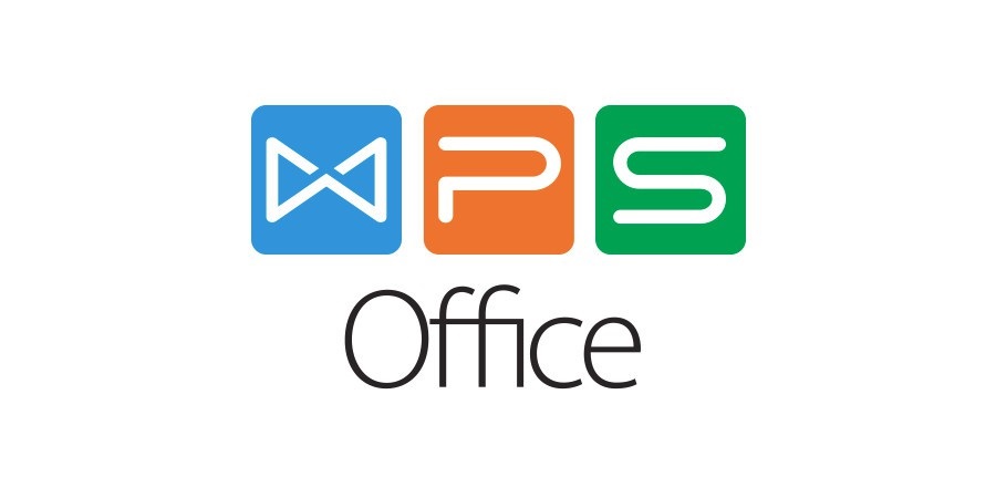 900x450 How Install Wps Office On Endless Os