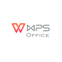 200x200 Remove Upload To Wps Office Cloud From Right Click Context Menu