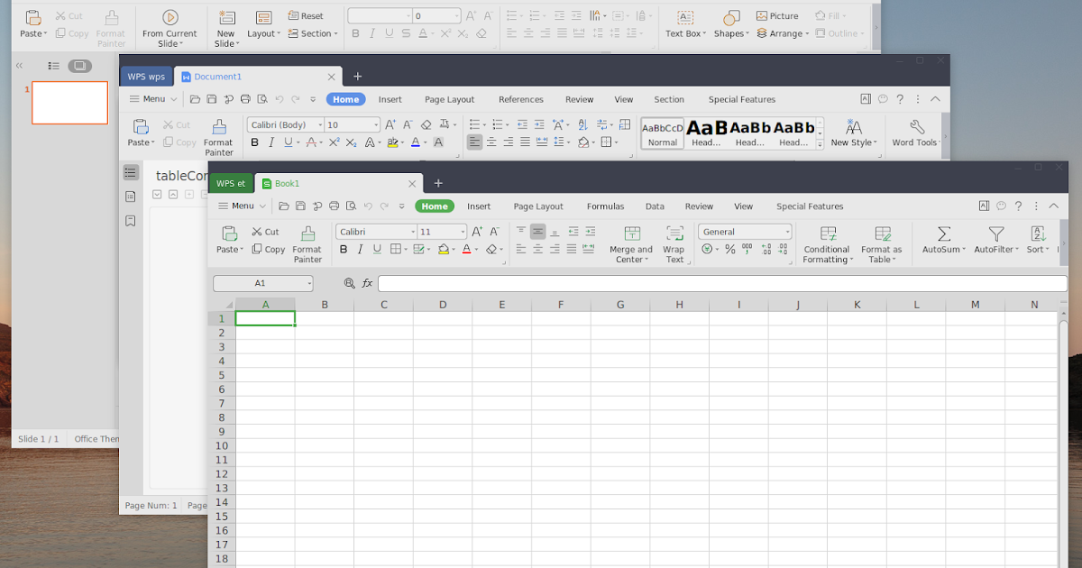 1200x630 Wps Office