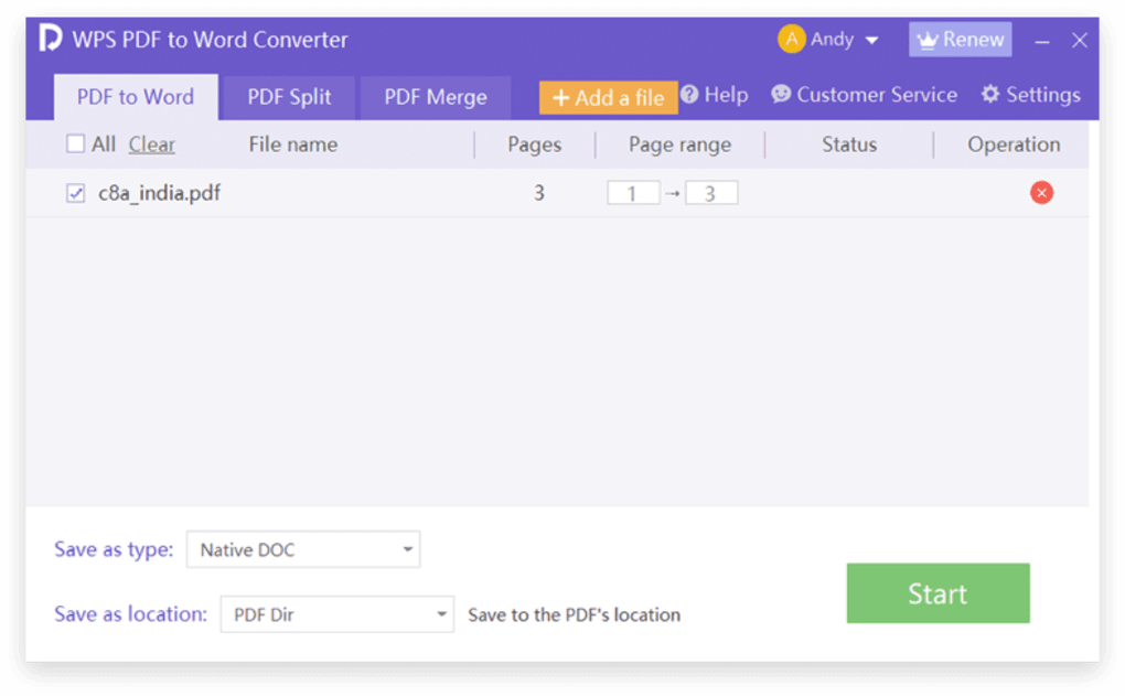 1020x631 Wps Office Free