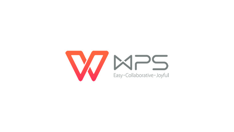 760x430 Wps Office Is Now Available In The Microsoft Store
