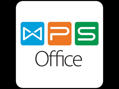 480x360 Wps Office For Pc Free Download Alternate Software Of Office