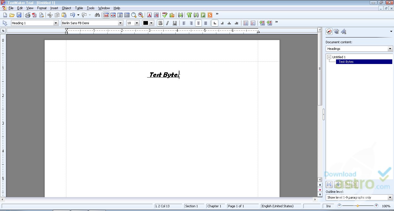 1366x732 Wps Office Free