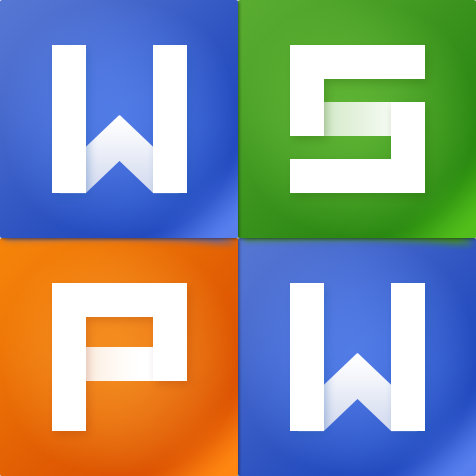 476x476 Kingsoft Office Icon Linux Und Ich