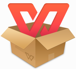 259x236 Download And Install Wps Office On Pc