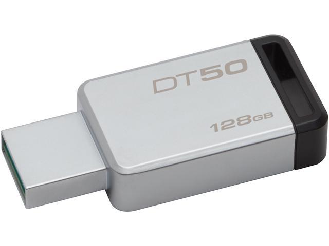 640x480 Kingston Datatraveler Usb Flash Drive, Speed Up