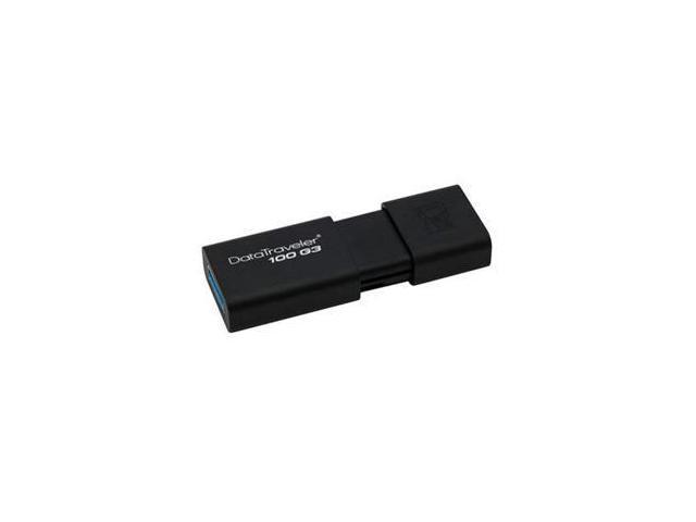 640x480 Kingston Datatraveler Usb Flash Drive