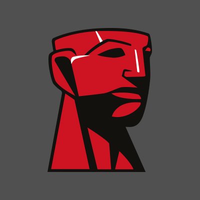 400x400 Kingston Technology On Twitter Could Semantic Icons Replace