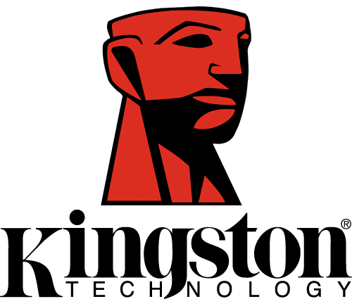 500x425 Kingston And Authorized Partners To Bring High Quality Storage