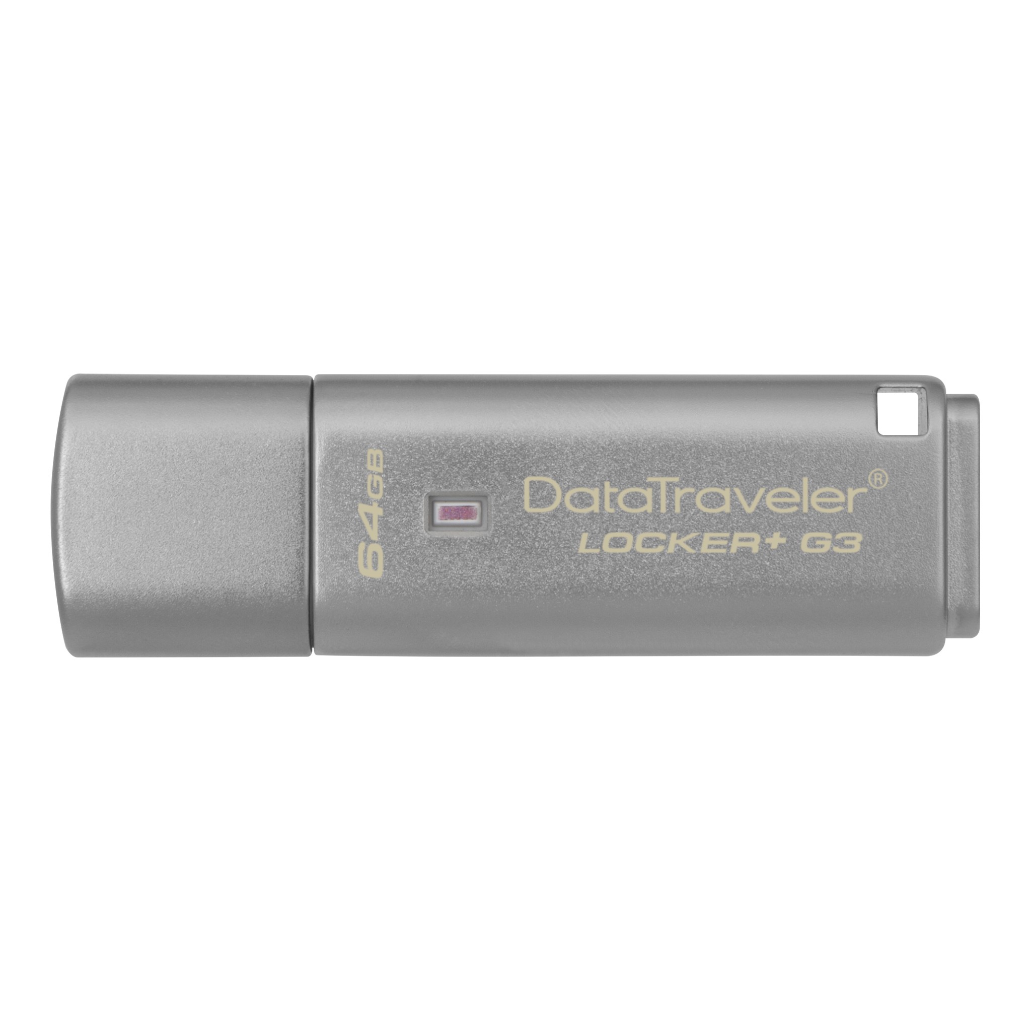 2048x2048 Datatraveler Locker Usb Flash Drive With Cloud Backup