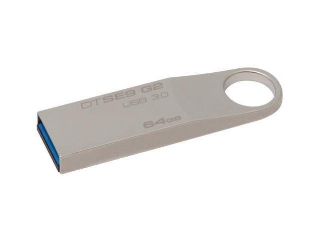 640x480 Wholesale Datatraveler Usb Flash