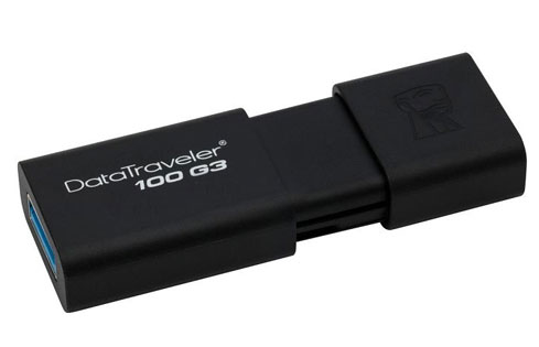 489x315 Flashdrives It Procurement Memorial University Of Newfoundland