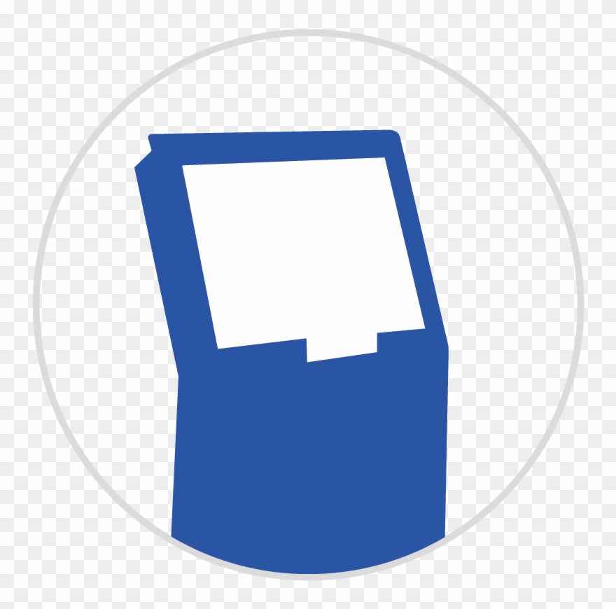 880x870 Self Order Kiosks Give Fast, Personalized Experiences