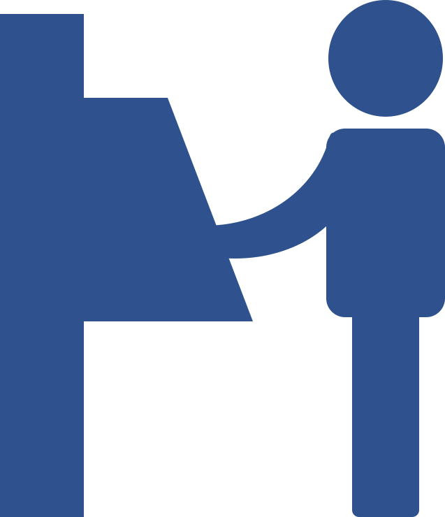 637x740 Download Pc Kiosk