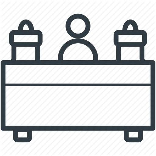 512x512 Fast Food Shop, Food Booth, Kiosk, Shop, Street Food Icon