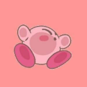 300x300 Image Ns Collection