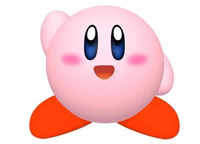 400x289 Kirby
