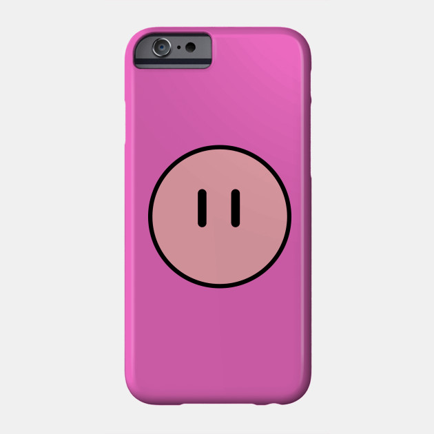 630x630 Kirby Stock Icon