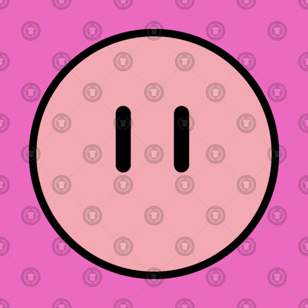 630x630 Kirby Stock Icon