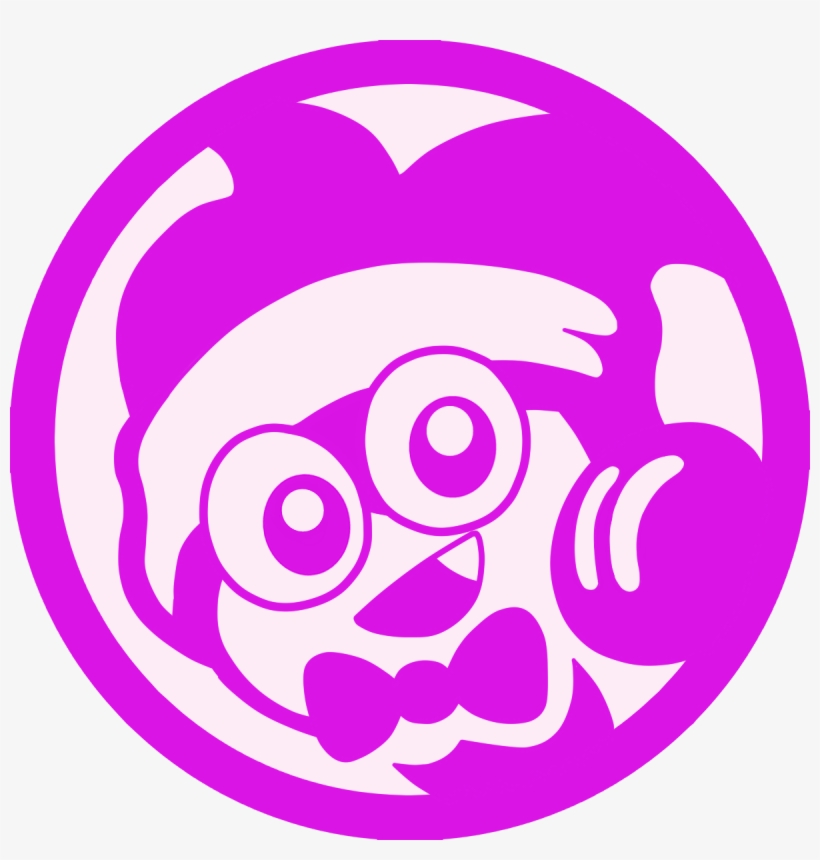 820x860 The First Dlc Set Of Dream Friend Icons For Kirby Star