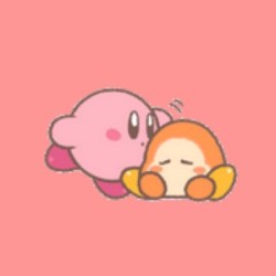 250x250 Meta Knight Icon Tumblr