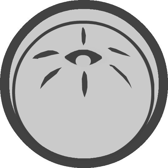 540x540 Custom Star Allies Character Icons Kirby Amino