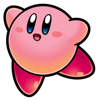 318x326 Download Free Kirby Transparent Icon Favicon Freepngimg