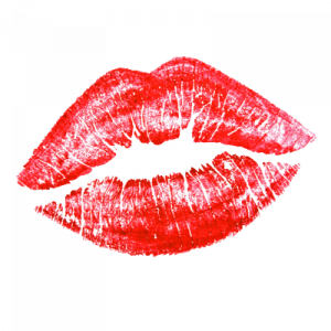300x300 Kiss Icon Png Web Icons Png