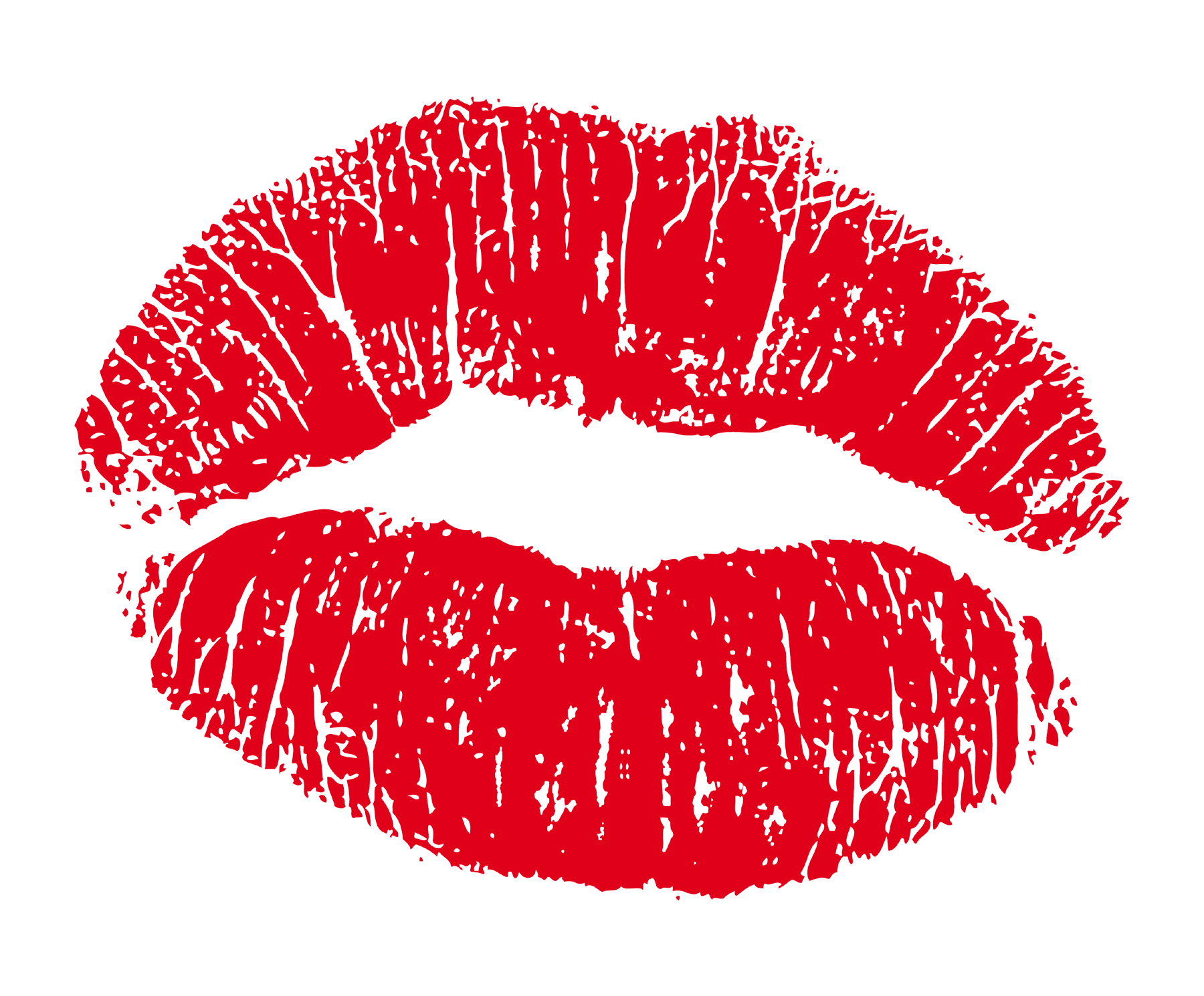 1800x1490 Kiss Png Picture Web Icons Png