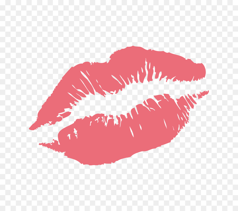 900x800 Lips Icon Png Images In Collection