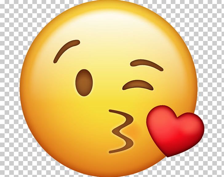728x575 Emoji Kiss Icon Png, Clipart, Clip Art, Computer Icons, Emoji