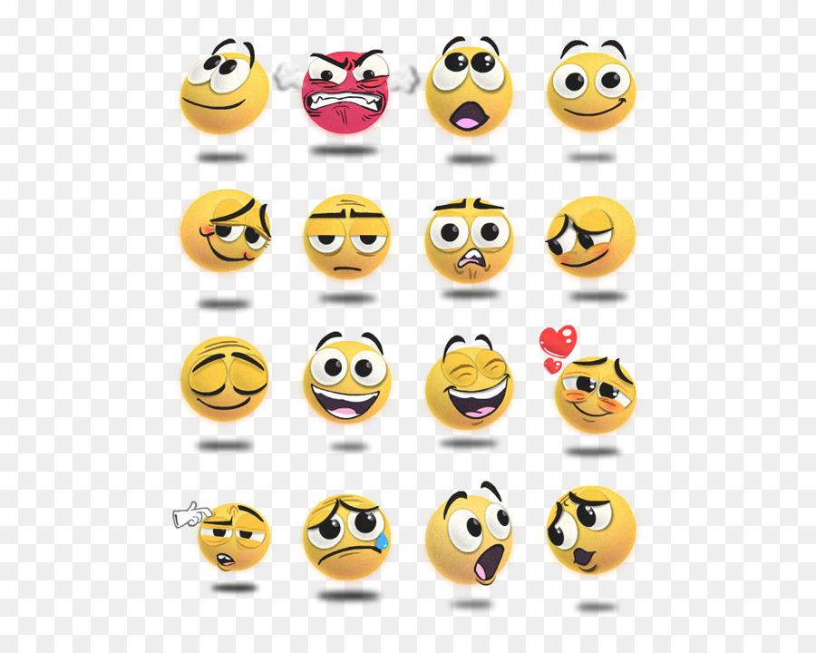 900x720 Facebook Icon Clipart