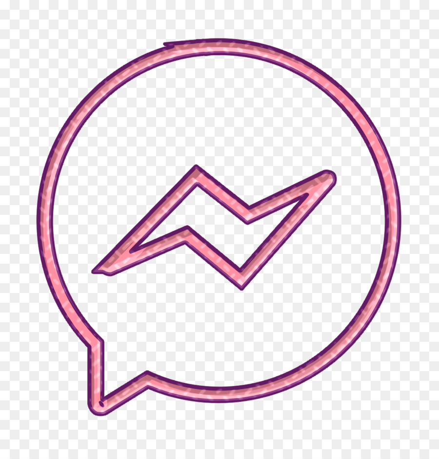 900x940 Facebook Icon