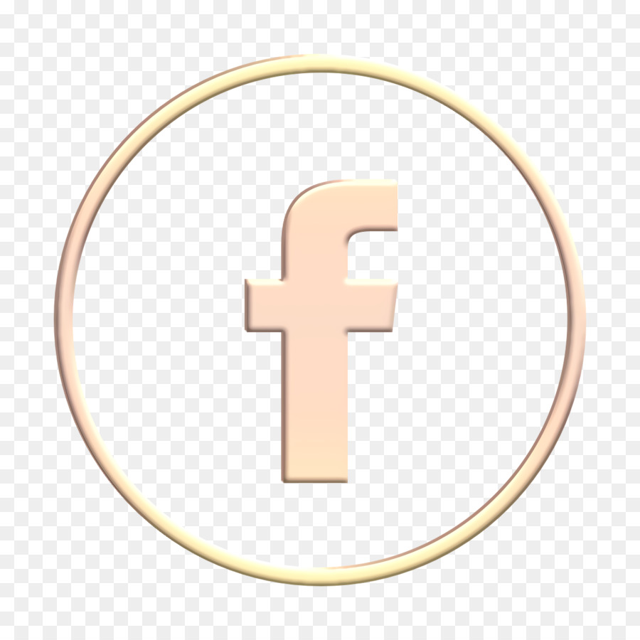 900x900 Facebook Like Button