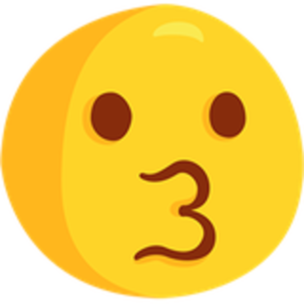 1000x1000 Some Thoughts On The New Facebook Emojis