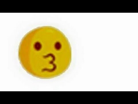 480x360 Kiss Facebook