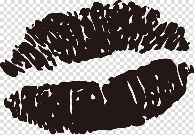 800x559 Kiss Lip Icon, Lips Transparent Background Png Clipart Hiclipart