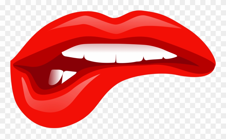 880x544 Kiss Clipart Icons For Free Download And Use Images