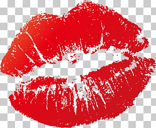 310x254 Lip Kiss Lips Red Kiss Mark Icon Png Clipart Free Cliparts