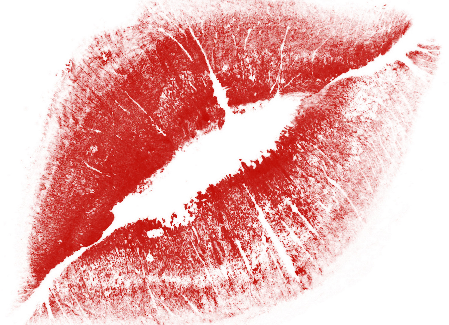 1492x1080 Red Kiss Lips Icons Png
